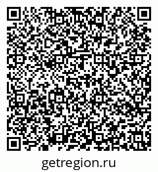 79637178728