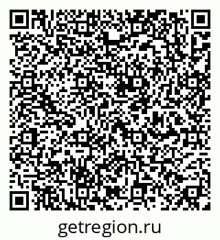 79637178731