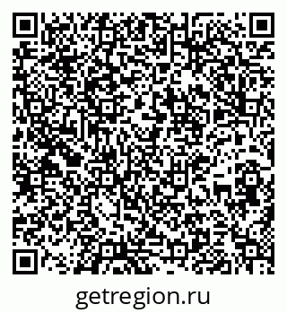79637178732