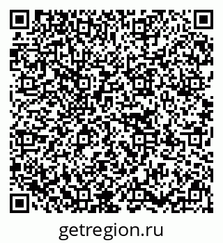 79637178733