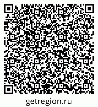 79637178734