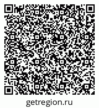 79637178735