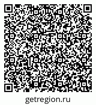 79637178736