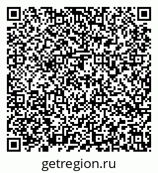 79637178737