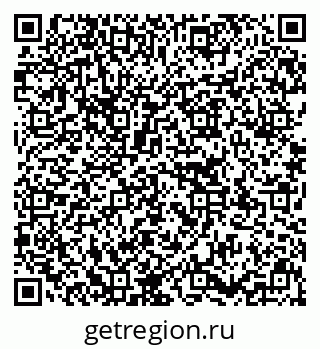 79637178738