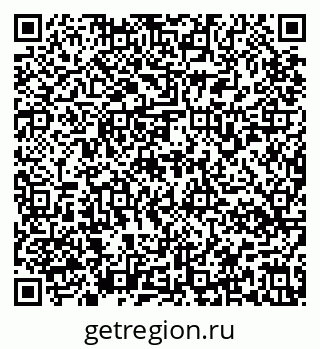 79637178741
