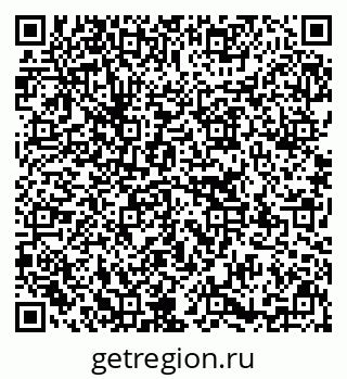 79637178743