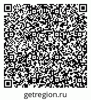 79637178744