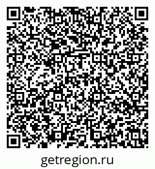 79637178745