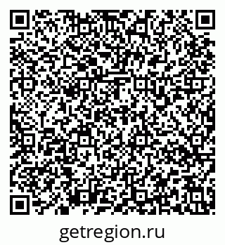 79637178746