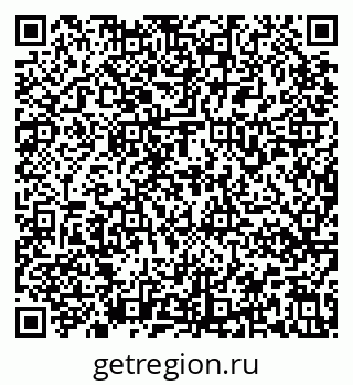 79637178747