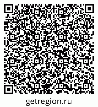 79637178748