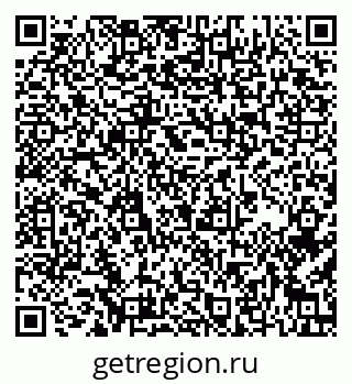 79637178750