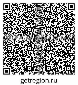79637178752