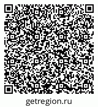 79637178753