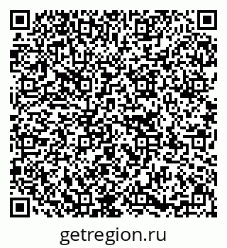 79637178755