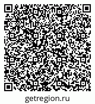 79637178756