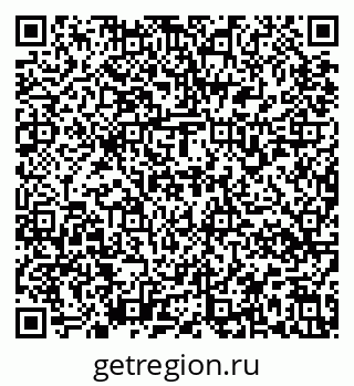 79637178757