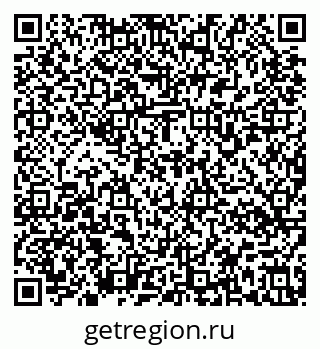 79637178758