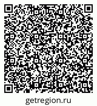 79637178759