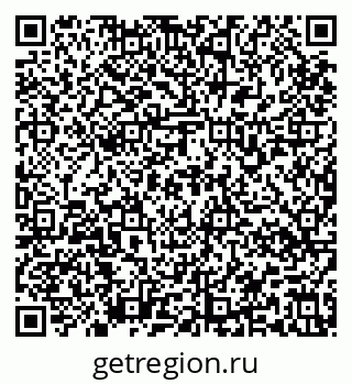 79637178760