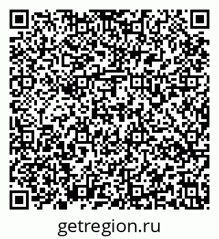 79637178763