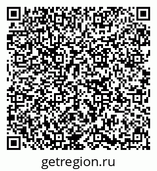 79637178764
