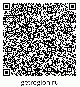 79637178765