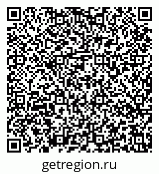 79637178766