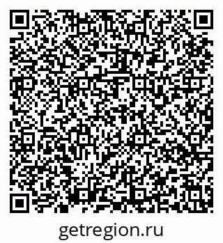79637178767