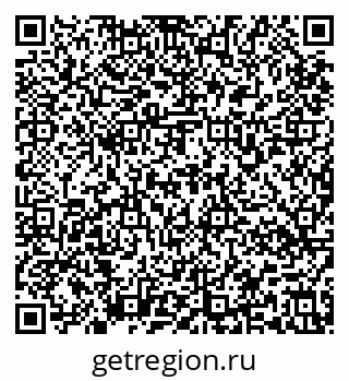 79637178768