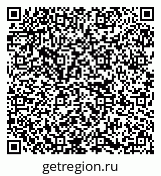 79637178769
