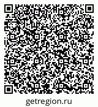 79637178770