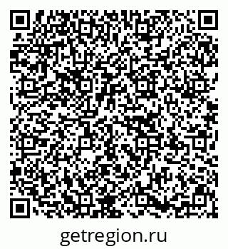 79637178771