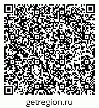 79637178772