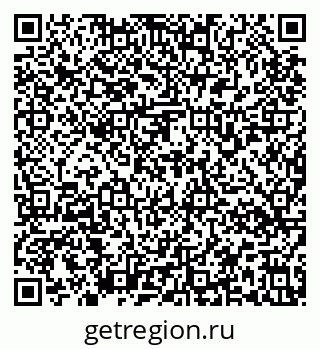79637178773