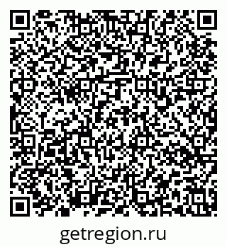 79637178774