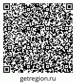 79637178775