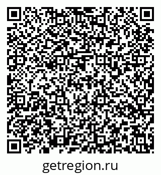 79637178776