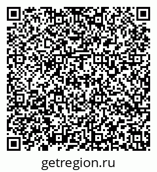 79637178777