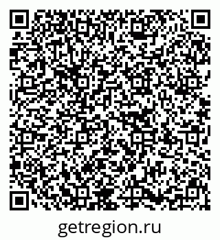 79637178778