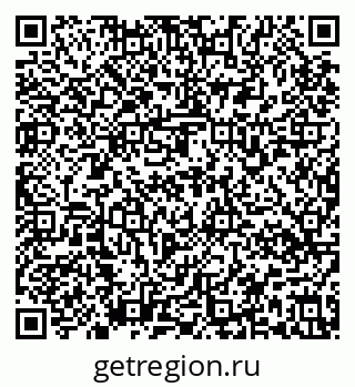 79637178779
