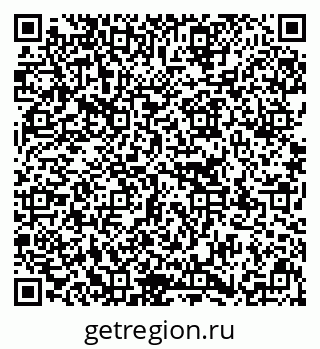 79637178780