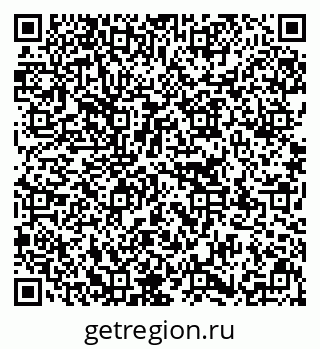 79637178781