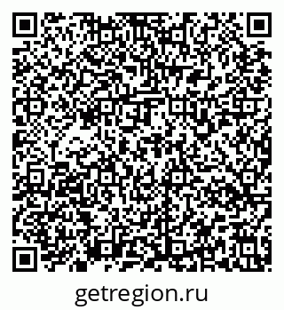 79637178782