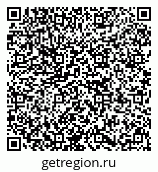 79637178783