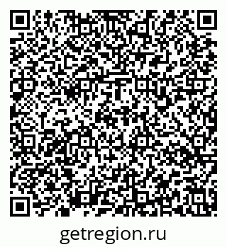 79637178784