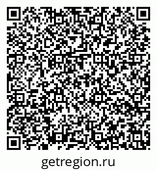 79637178786
