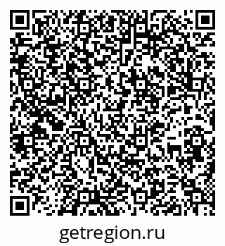 79637178787