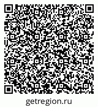 79637178788